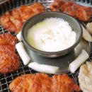 칠오닭갈비 - 양평군 | 칠오닭갈비