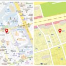 주식회사메이드리얼티부동산중개법인 네이버블로그