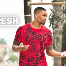 송대로L 이미지