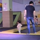 파주 운정 키즈카페 추천! 점핑스파이더에서 42개월 아이랑 신나는 트램펄린 놀이 내돈내산