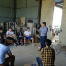 마루농장 이미지