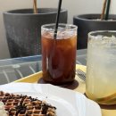 포항시남구19 | 포항남구카페 데이트 장소 추천 수피아토 앤 카페