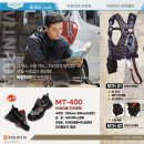 애니원인터내셔널 이미지