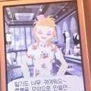 뜨개교실 이미지