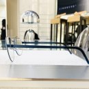 분당파피루스안경 이미지