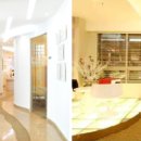 반도치과의원 이미지