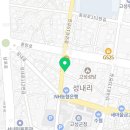 화수분 힐링샵 이미지