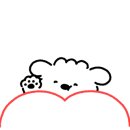 아이젠픽 이미지