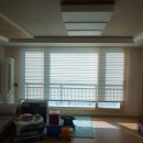 순환대로1 이미지