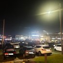 부여(사비)-09 이미지