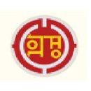 휘경공업고등학교 이미지