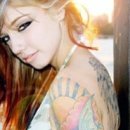 생기찬한의원 이미지