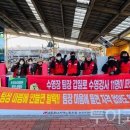 통영체육청소년센터 이미지