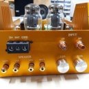 6DBAUDIO 이미지