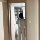 상남면 관사 이미지