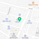 일로순대목포본점 이미지
