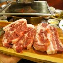 정금광고(주) 이미지