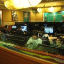 광개토PC방 이미지