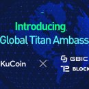 지글로벌 이미지