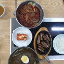 (주)성수기전 이미지