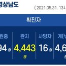 별노래연습장(2) 이미지