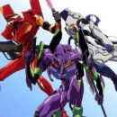 영은한의원 이미지