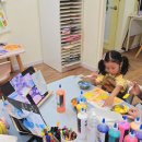 아동미술 이미지