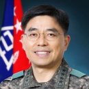 한남대학교 경영 국방전략대학원 이미지