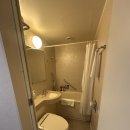 인터파크 | 후쿠오카 하카타역 호텔, 야오지 하카타 호텔 싱글룸 숙박 후기 / 인터파크호텔 사이트 예약 후기