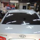 현대자동차우암점 이미지