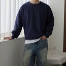 빅그라운드 이미지