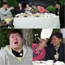 문스방 이미지