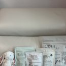 블루워시&커피 | 아이키우는 집 캡슐세제 추천 블루워시 캡슐 세탁세제 무향 사용 후기