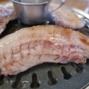 삼수정식당 이미지