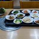 정들집 이미지