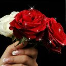 화수초등학교 이미지