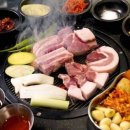 발산역 6번출구 이미지