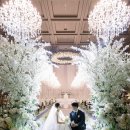 순간의기록 | 송도 메리빌리아 본식스냅, 빛나는 순간의 기록