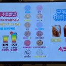 그라미부천중동센트럴 이미지