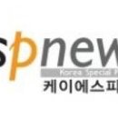 전통중앙도매시장 이미지