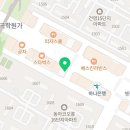 세븐일레븐일산후곡마을점 이미지