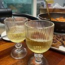 [노브랜드와인]노브랜드비비드아이스와인 | 봄에 어울리는 가성비 좋은 식전주 후기