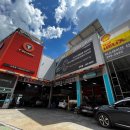 티스테이션 산호점 이미지