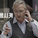 현풍동로 이미지