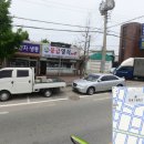 응급열쇠119