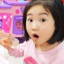 이태원만물상 네이버블로그