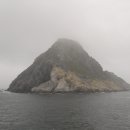 청정농원 이미지