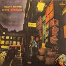 베트남에서 베를린까지 FROM VIETNAM TO BERLIN | Bowie,데이빗 보위-The Rise And Fall Of Ziggy Stardust And The Spiders From Mars,1972(2025. EU LP)