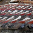 대평리시장 이미지