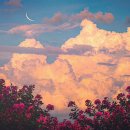 나의 스트레스는 현재 진행형 이미지